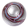Football School Sports goods Competition Training major No. 5 football-specific PVC football details Picture